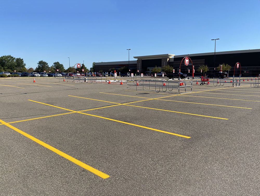 Project Design & Assessments Project Design & Assessments