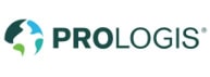Prologis