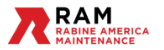 Rabine America Maintenance