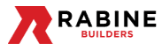 Rabine Builders