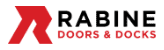 Rabine Doors & Docks