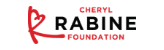 Rabine Foundation