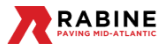 Rabine Mid Atlantic