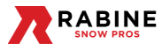 Rabine Snow Pros