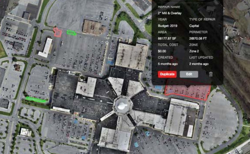 Project Design & Assessments