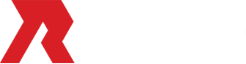Rabine Paving America