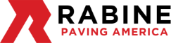 Rabine Paving America