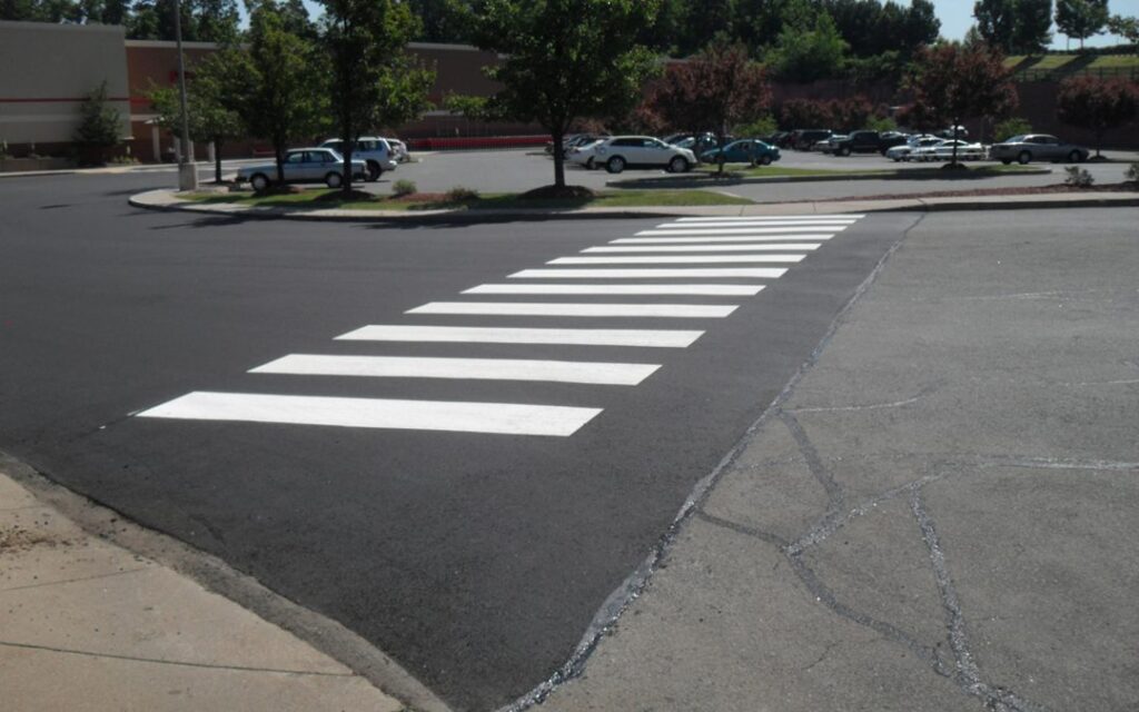 Rabine Toolbox: The Freeze-Thaw Cycle