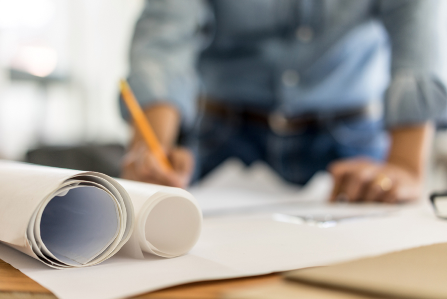 Building Your RPM Building Your RPM