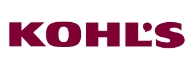 Kohl's