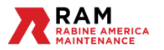Rabine America Maintenance