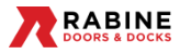 Rabine Doors & Docks