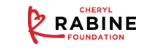Rabine Foundation
