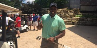 2016 Rabine Group Foundation Golf Outing Raises $75K+ for Charities 2016 Rabine Group Foundation Golf Outing Raises $75K+ for Charities