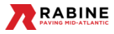 Rabine Mid Atlantic
