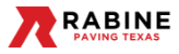 Rabine Paying Texas