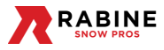 Rabine Snow Pros