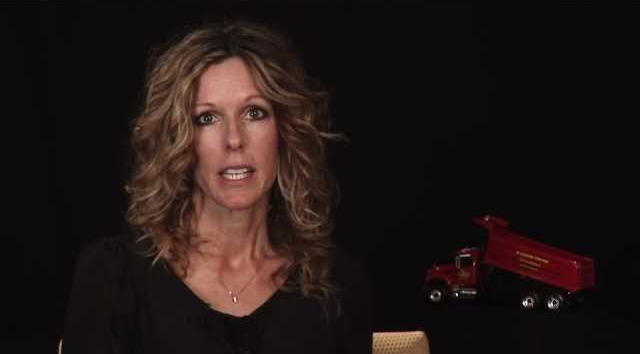 Rabine Group Foundation - Overview