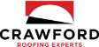 Crawford Roofing