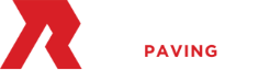 Rabine Paving