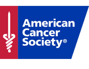American Cancer Society