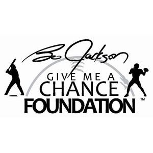Give me a Chance Foundation