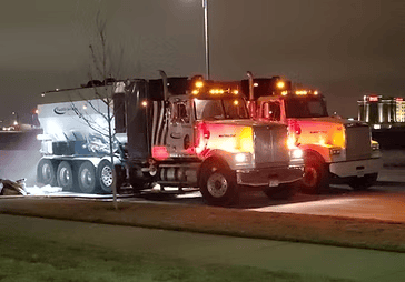 Enhanced Customer Care Enhanced Customer Care