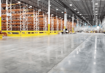 Value-Added Mindset Value-Added Mindset