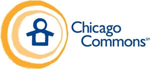 Chicago Commons