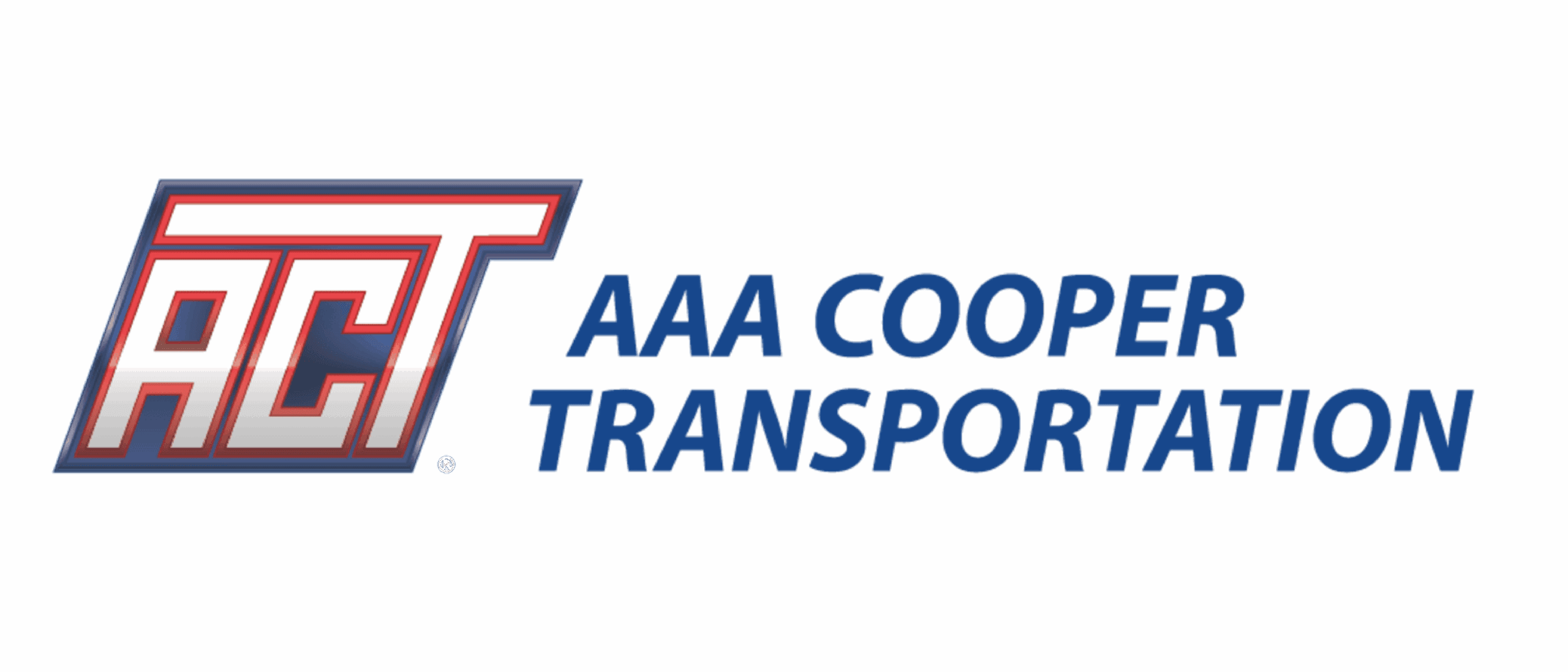 AAA Cooper Transportaion
