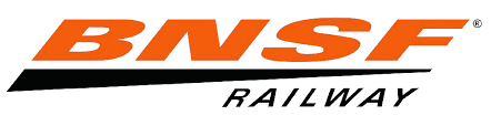 BNSF
