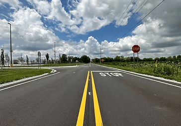 Certified Contractors Certified Contractors