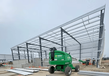 Target Markets Target Markets