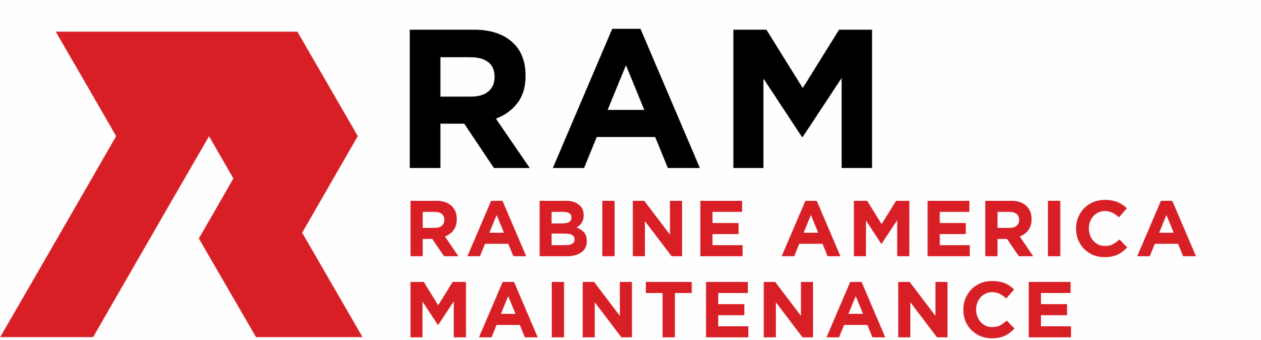 Rabine America Maintenance Rabine America Maintenance