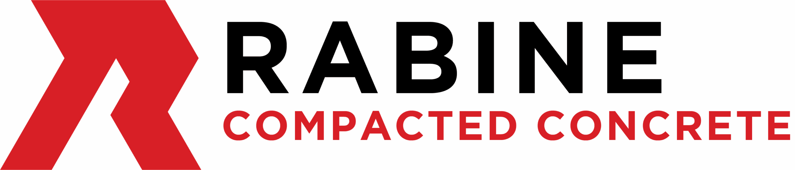 Rabine Compacted Concrete Rabine Compacted Concrete