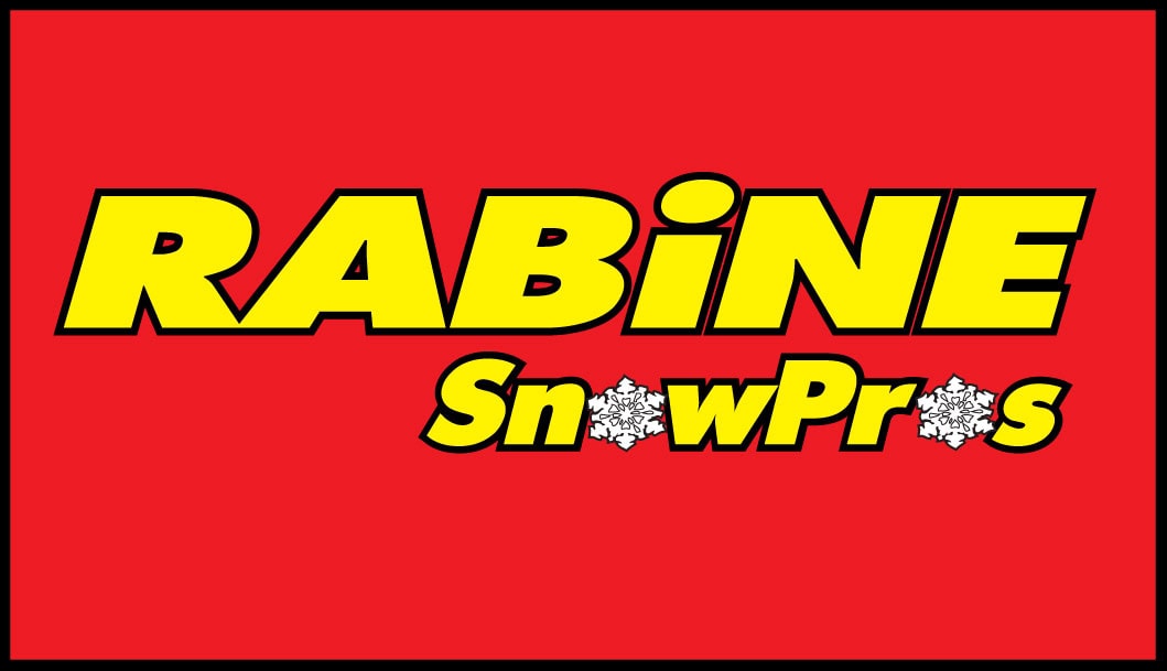 Rabine Snow Pros Rabine Snow Pros