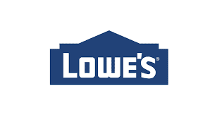 Lowes