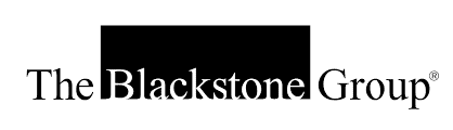 The Blackstone Group