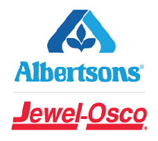 Albertsons