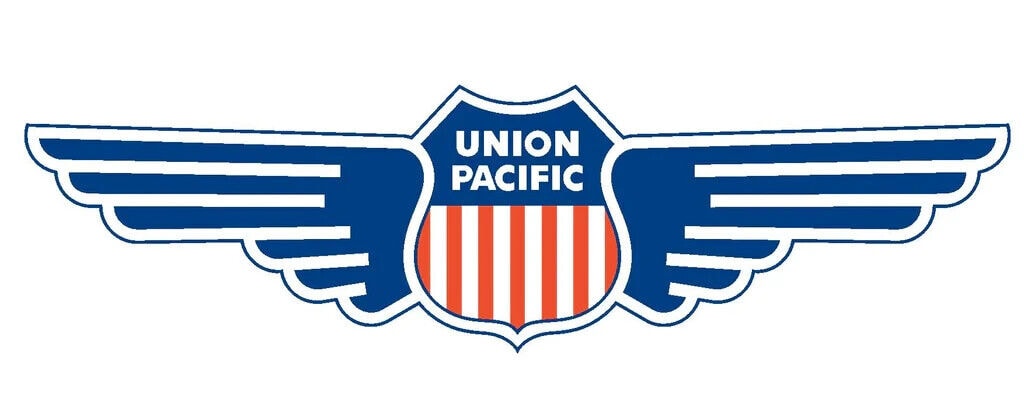 Union Pacific