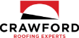 Crawford Roofing Experts Crawford Roofing Experts