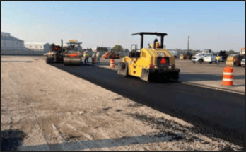 Union Pacific Auto Yard Union Pacific Auto Yard