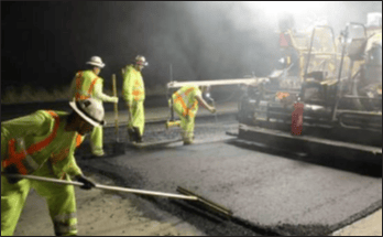 Union Pacific Auto Yard Union Pacific Auto Yard