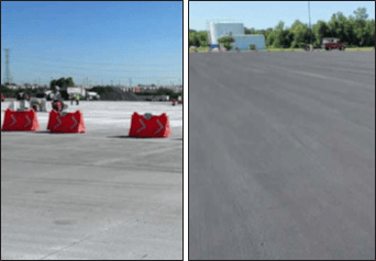 Byron Nuclear Plant Byron Nuclear Plant