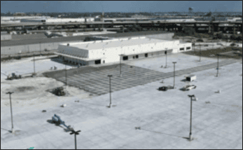 GAF Manufacturing GAF Manufacturing