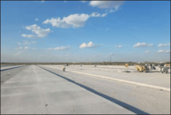 Swift Trucking Swift Trucking