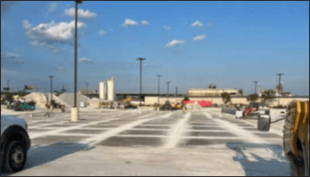 GAF Manufacturing GAF Manufacturing