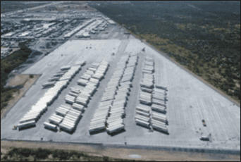 Swift Trucking Swift Trucking