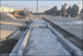 Fedex Ground Fedex Ground