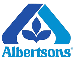 Albertsons